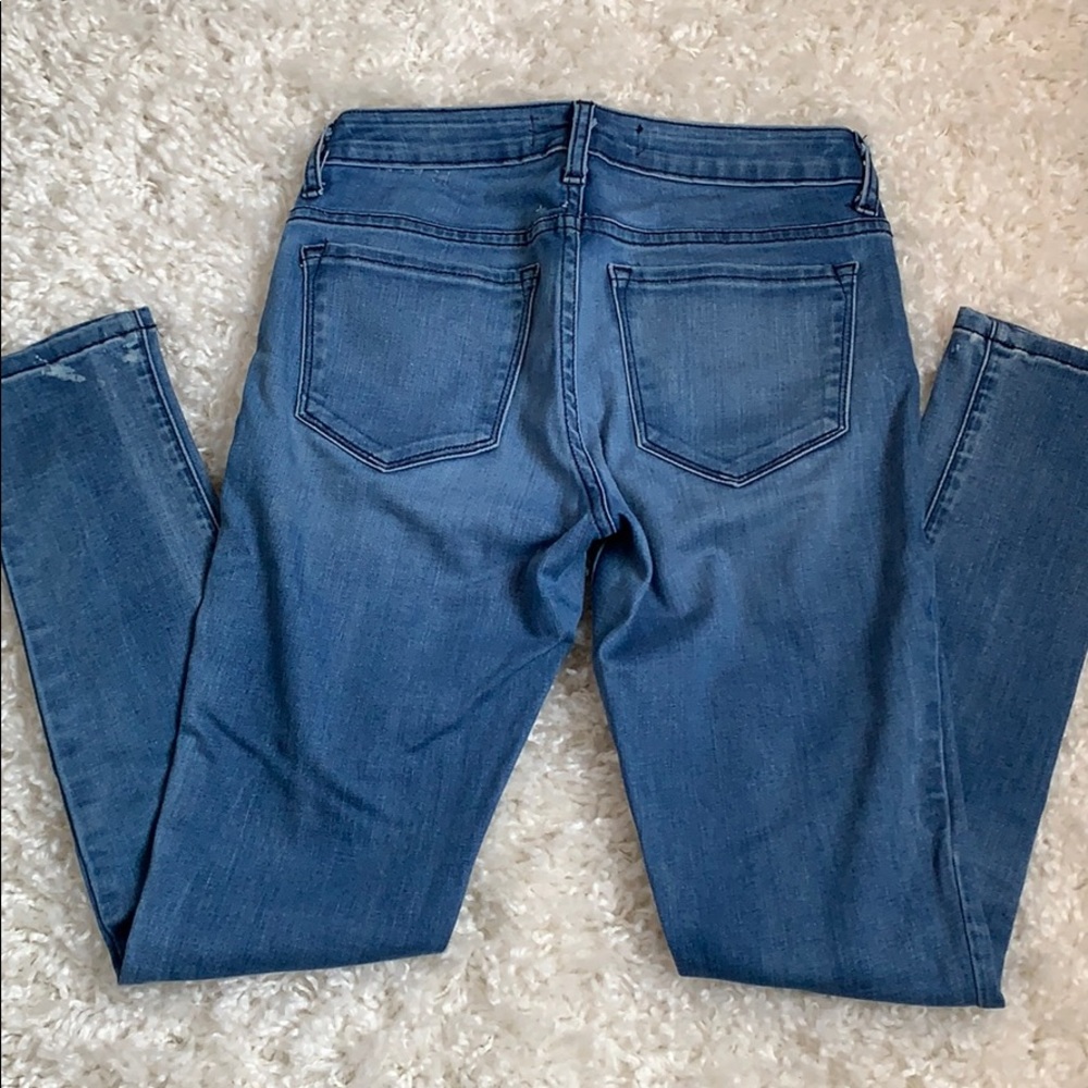 Jeans - Picture 3 of 4
